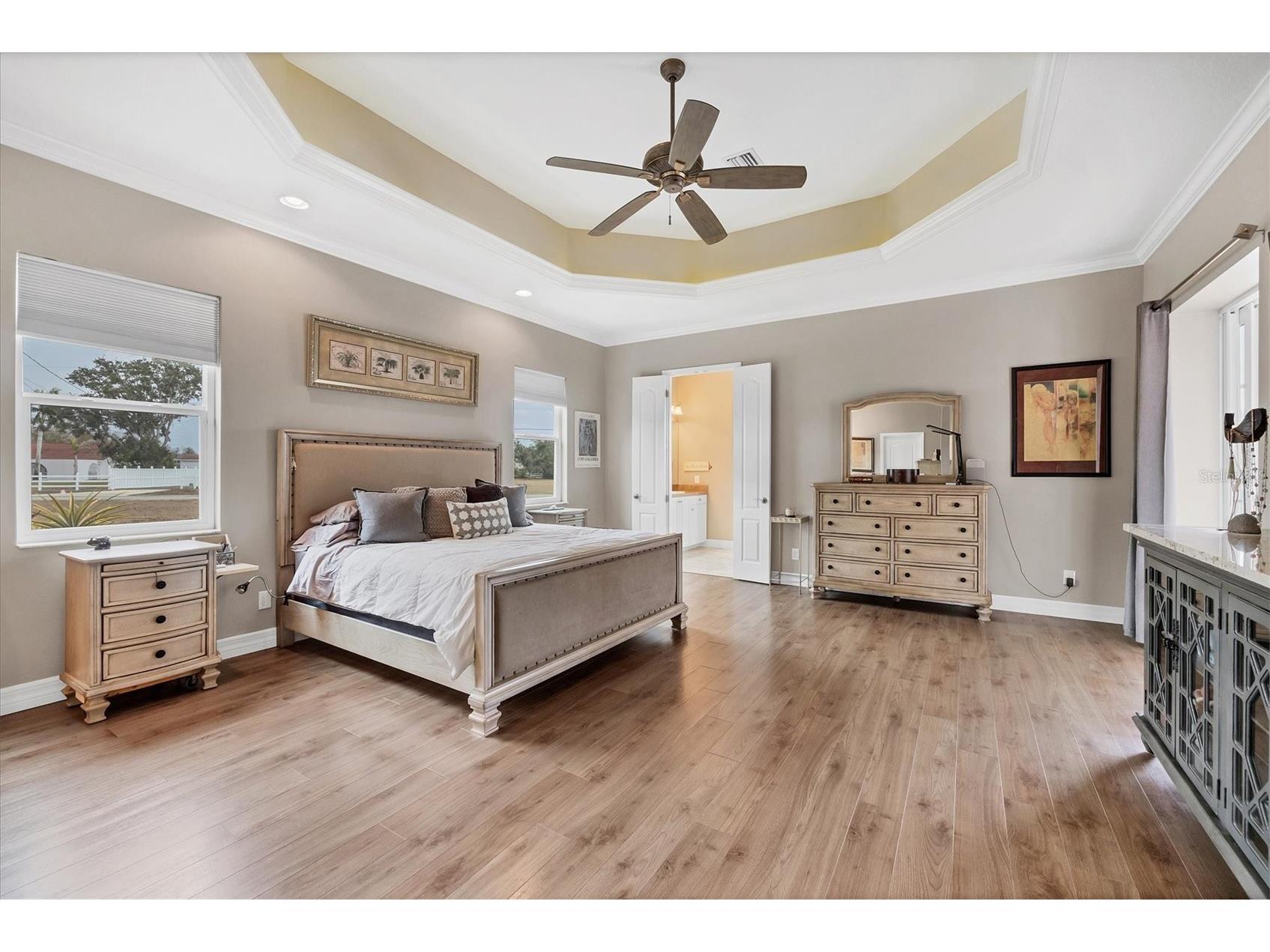 2350 Mission Valley Boulevard Nokomis FL 34275 N6142860 image23