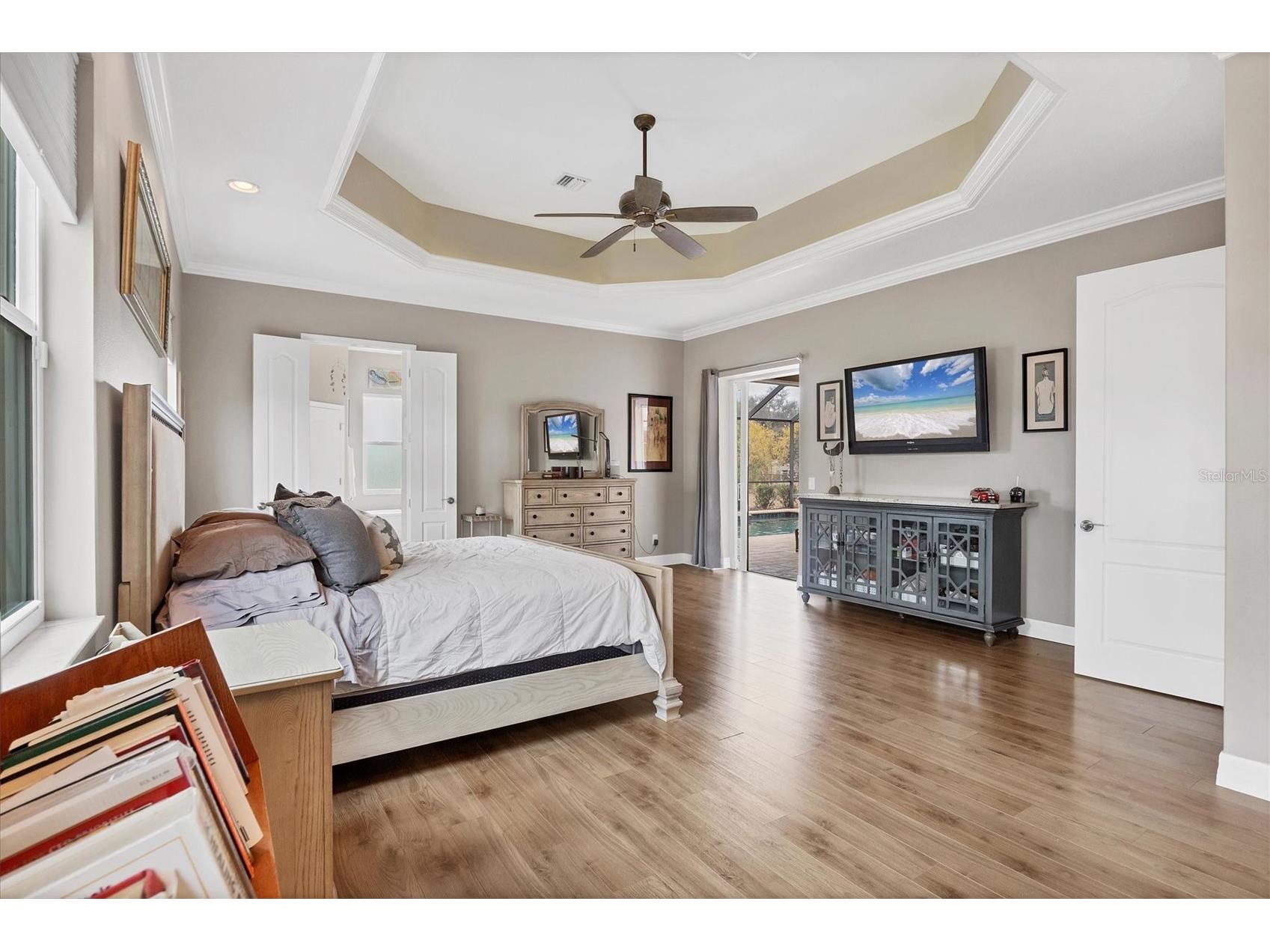 2350 Mission Valley Boulevard Nokomis FL 34275 N6142860 image24