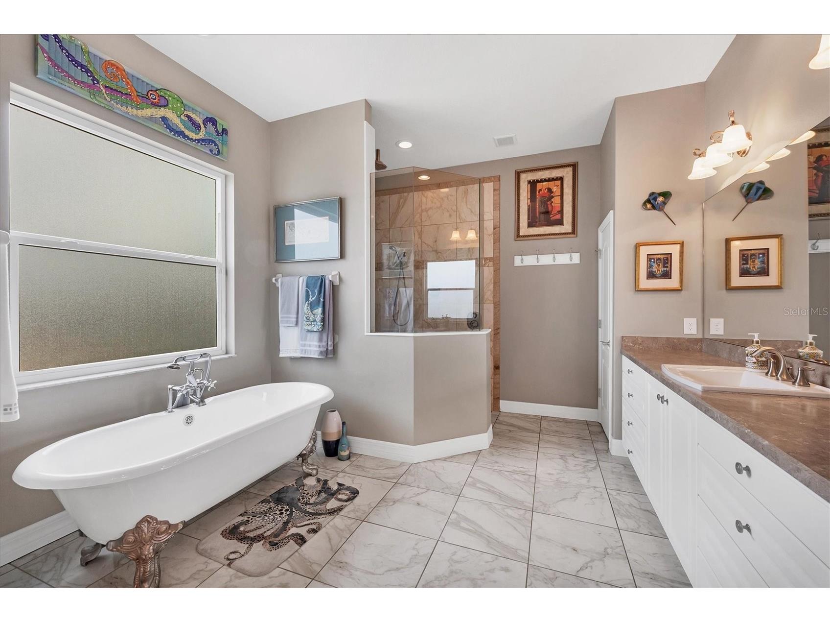 2350 Mission Valley Boulevard Nokomis FL 34275 N6142860 image25