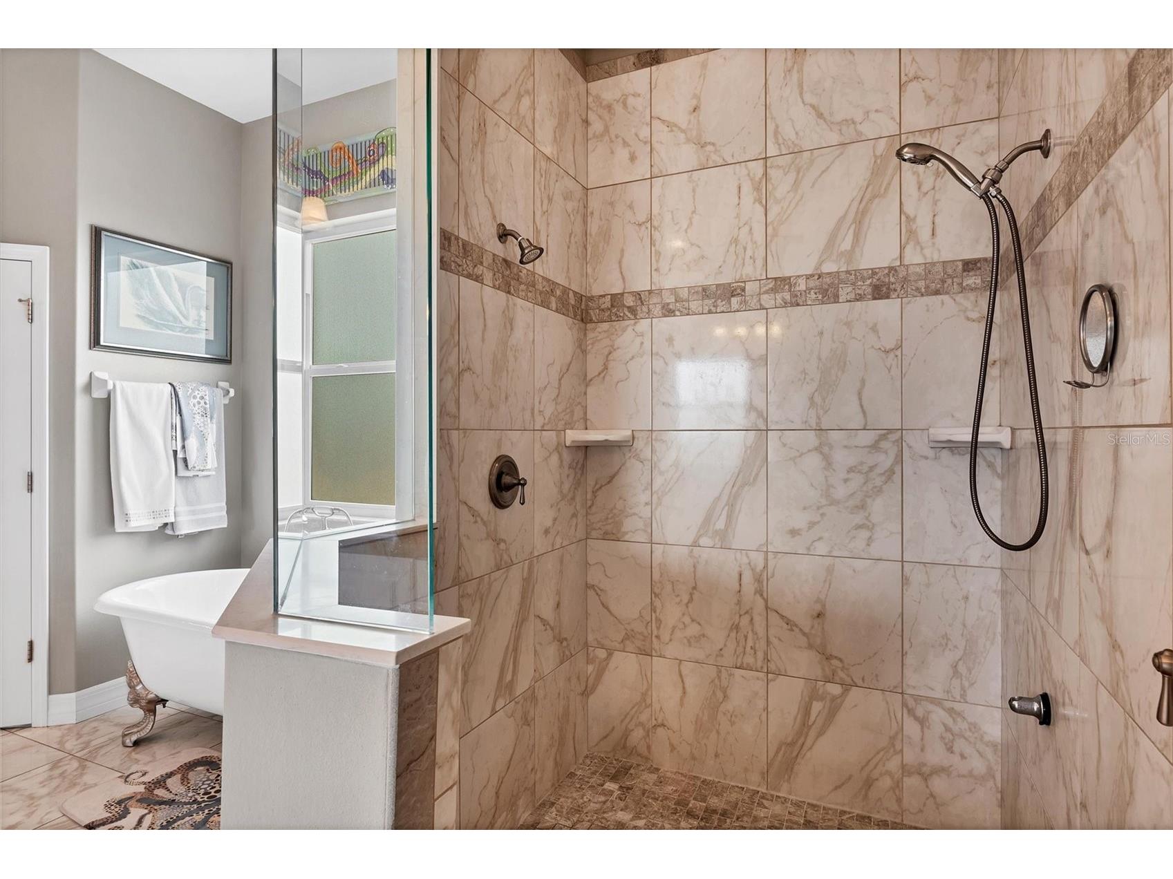 2350 Mission Valley Boulevard Nokomis FL 34275 N6142860 image27