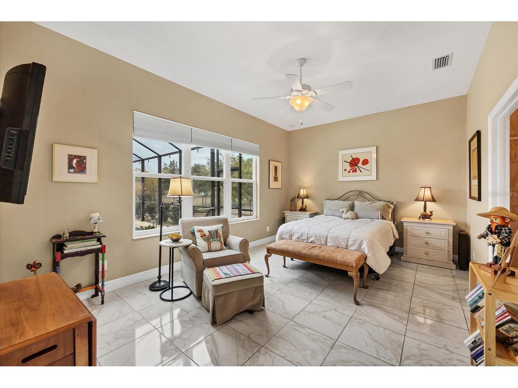 2350 Mission Valley Boulevard Nokomis FL 34275 N6142860 image28