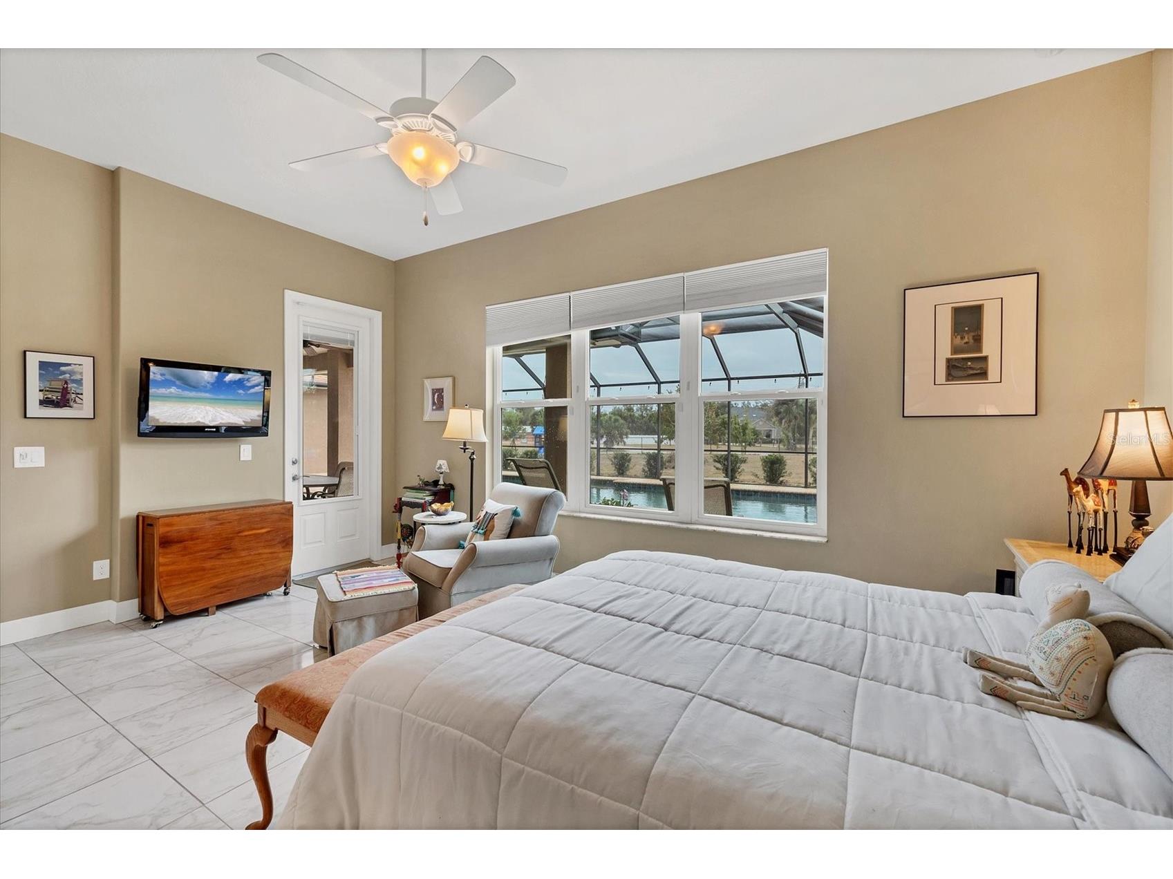 2350 Mission Valley Boulevard Nokomis FL 34275 N6142860 image29