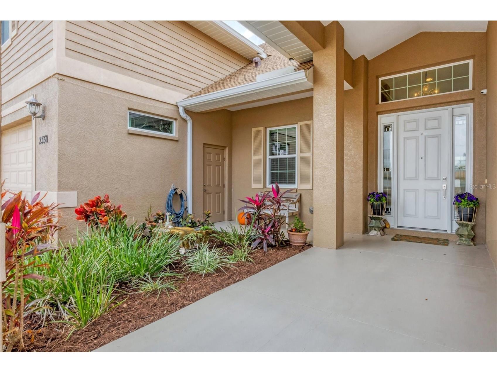 2350 Mission Valley Boulevard Nokomis FL 34275 N6142860 image3