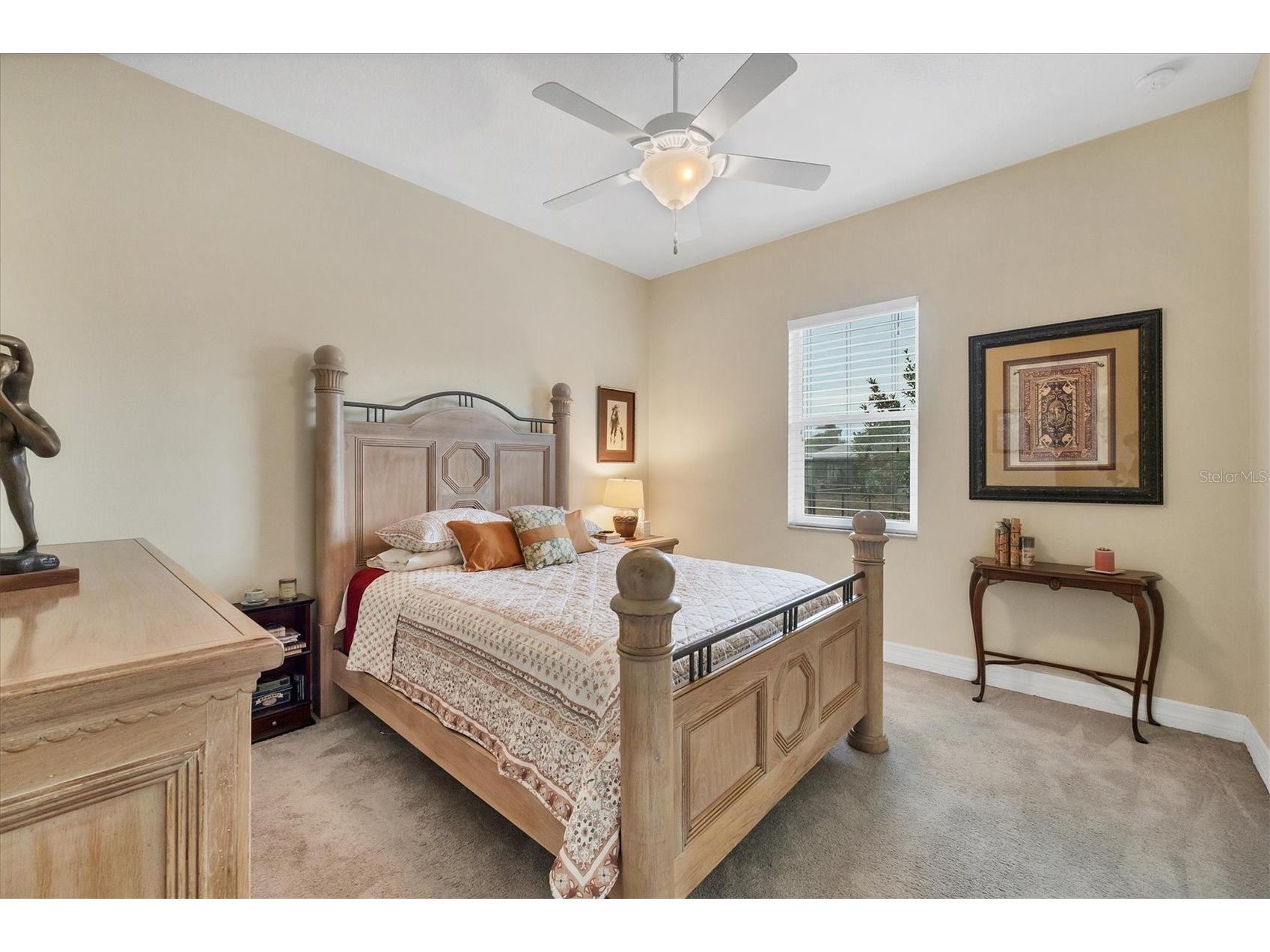 2350 Mission Valley Boulevard Nokomis FL 34275 N6142860 image31