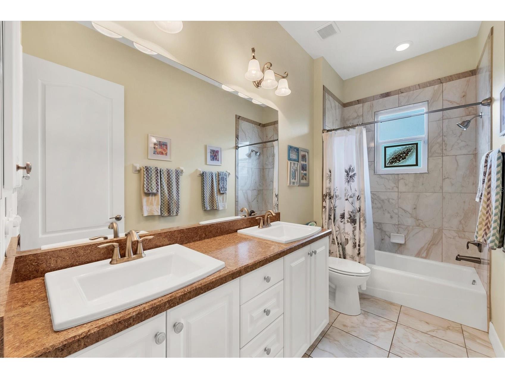 2350 Mission Valley Boulevard Nokomis FL 34275 N6142860 image32