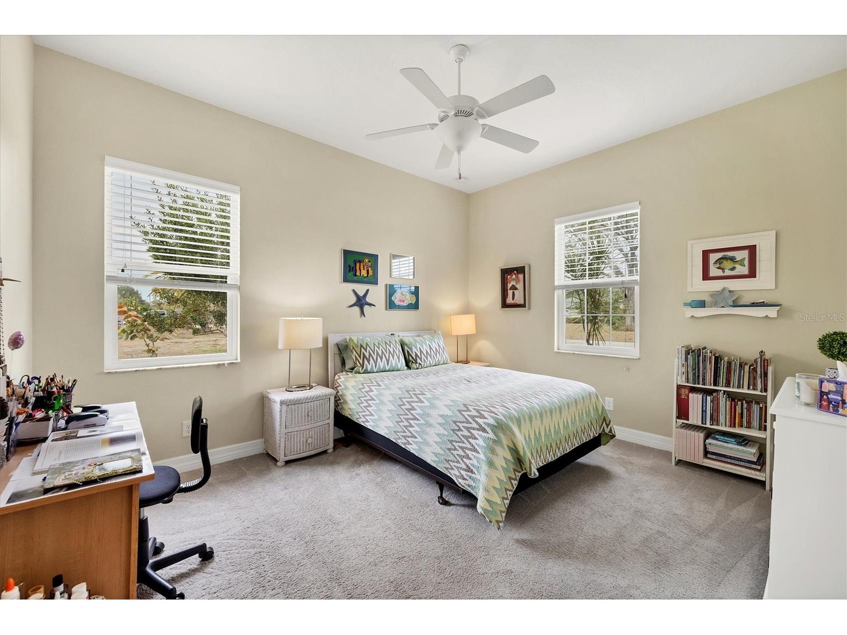 2350 Mission Valley Boulevard Nokomis FL 34275 N6142860 image33