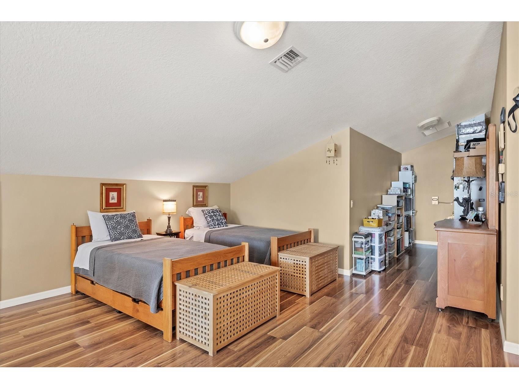 2350 Mission Valley Boulevard Nokomis FL 34275 N6142860 image34