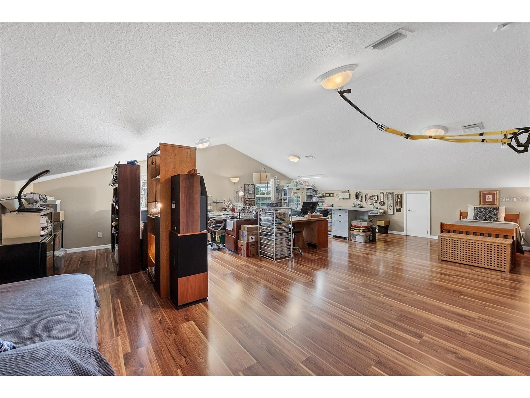 2350 Mission Valley Boulevard Nokomis FL 34275 N6142860 image35