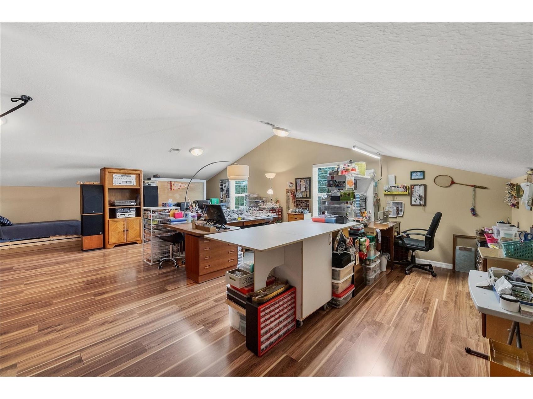 2350 Mission Valley Boulevard Nokomis FL 34275 N6142860 image36