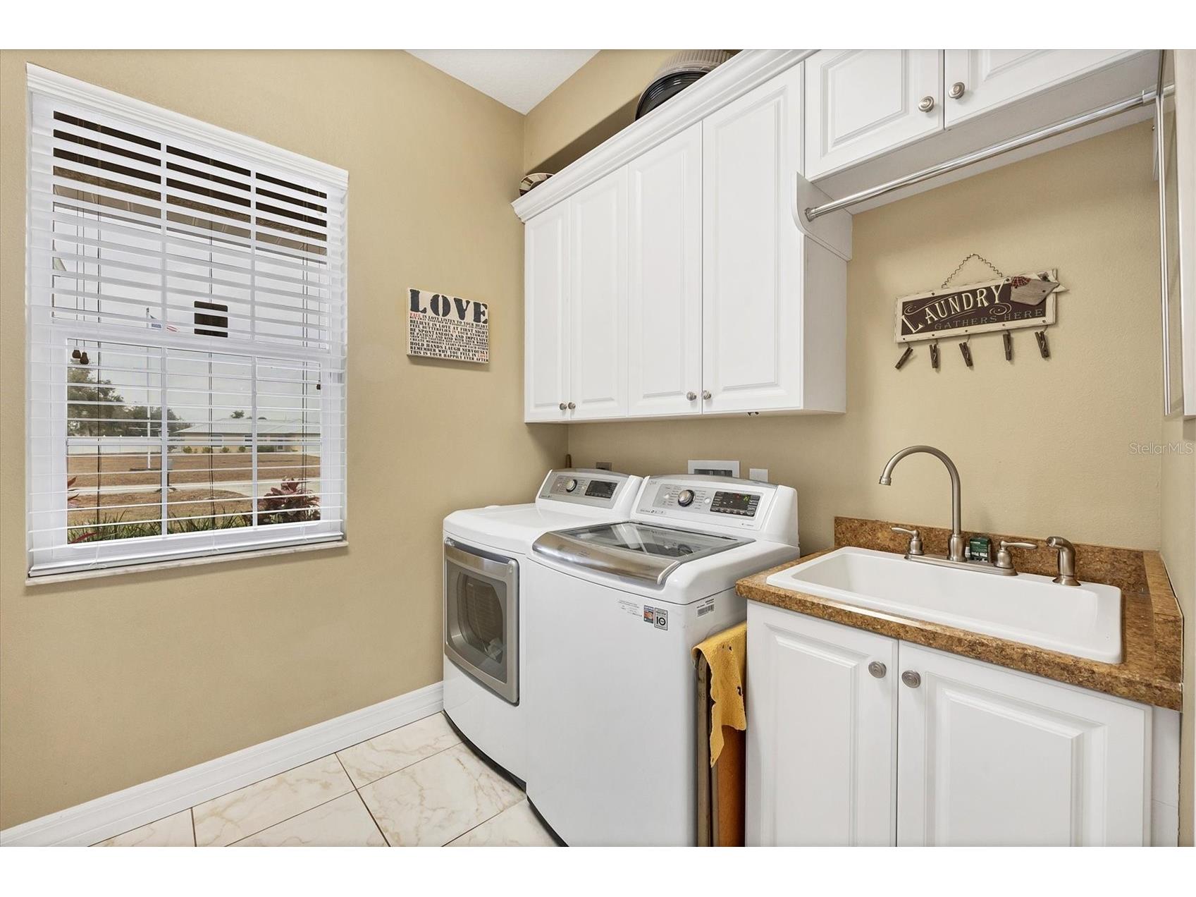 2350 Mission Valley Boulevard Nokomis FL 34275 N6142860 image37