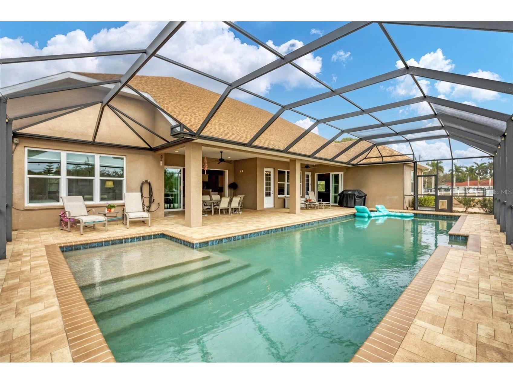 2350 Mission Valley Boulevard Nokomis FL 34275 N6142860 image38