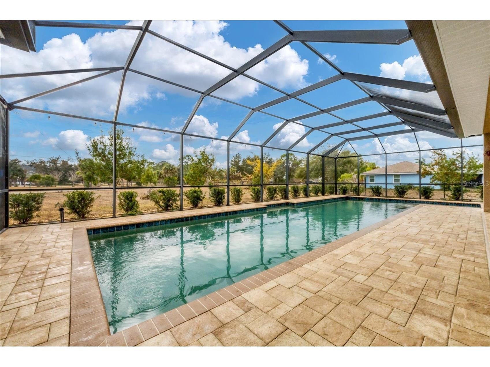 2350 Mission Valley Boulevard Nokomis FL 34275 N6142860 image39