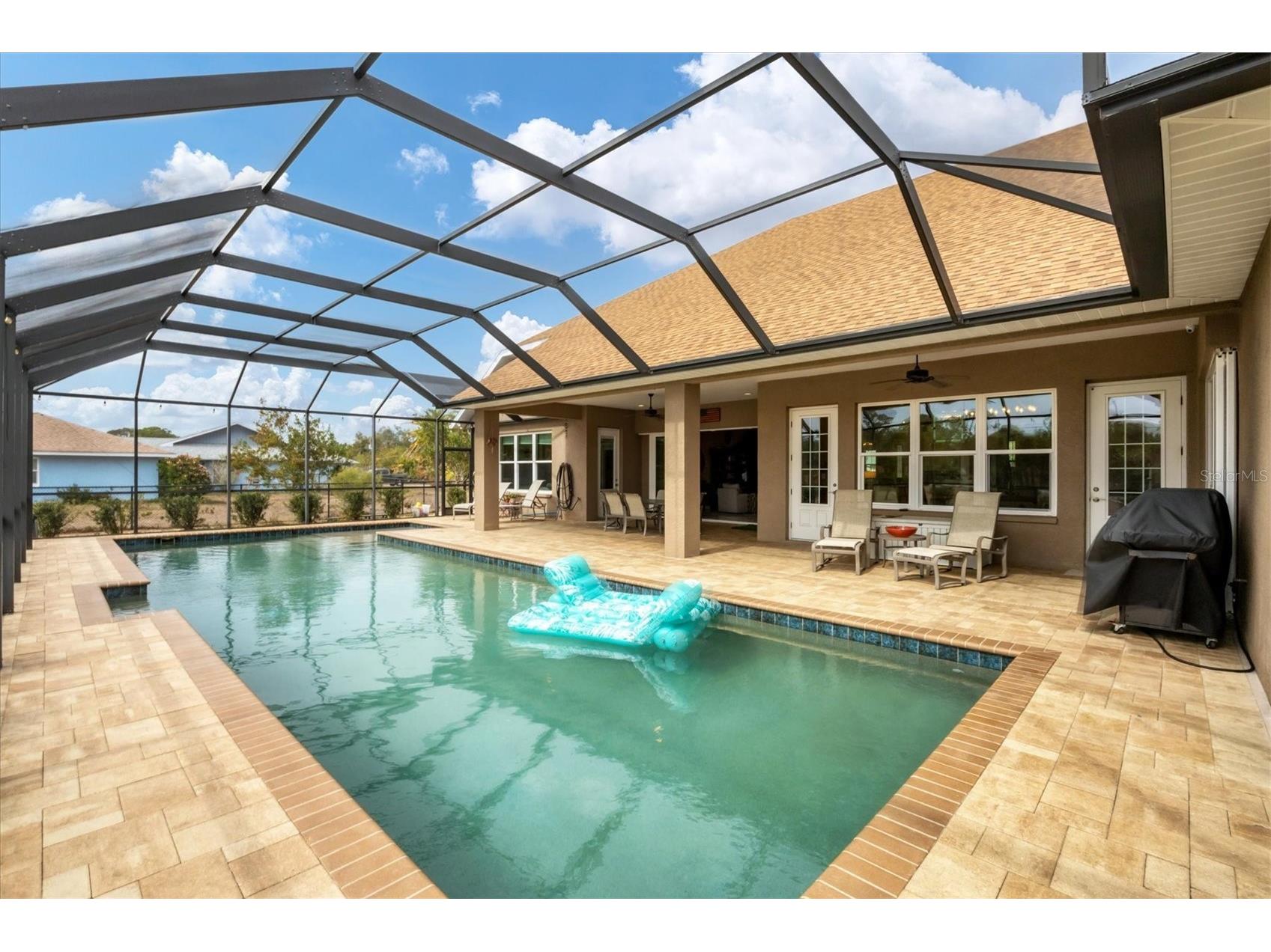 2350 Mission Valley Boulevard Nokomis FL 34275 N6142860 image40