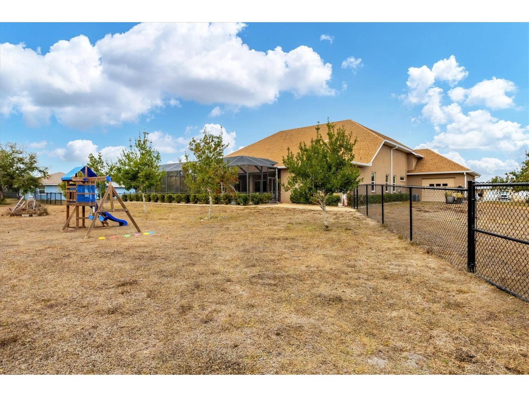 2350 Mission Valley Boulevard Nokomis FL 34275 N6142860 image41