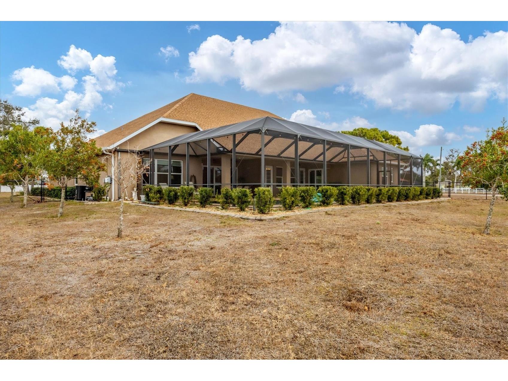 2350 Mission Valley Boulevard Nokomis FL 34275 N6142860 image42