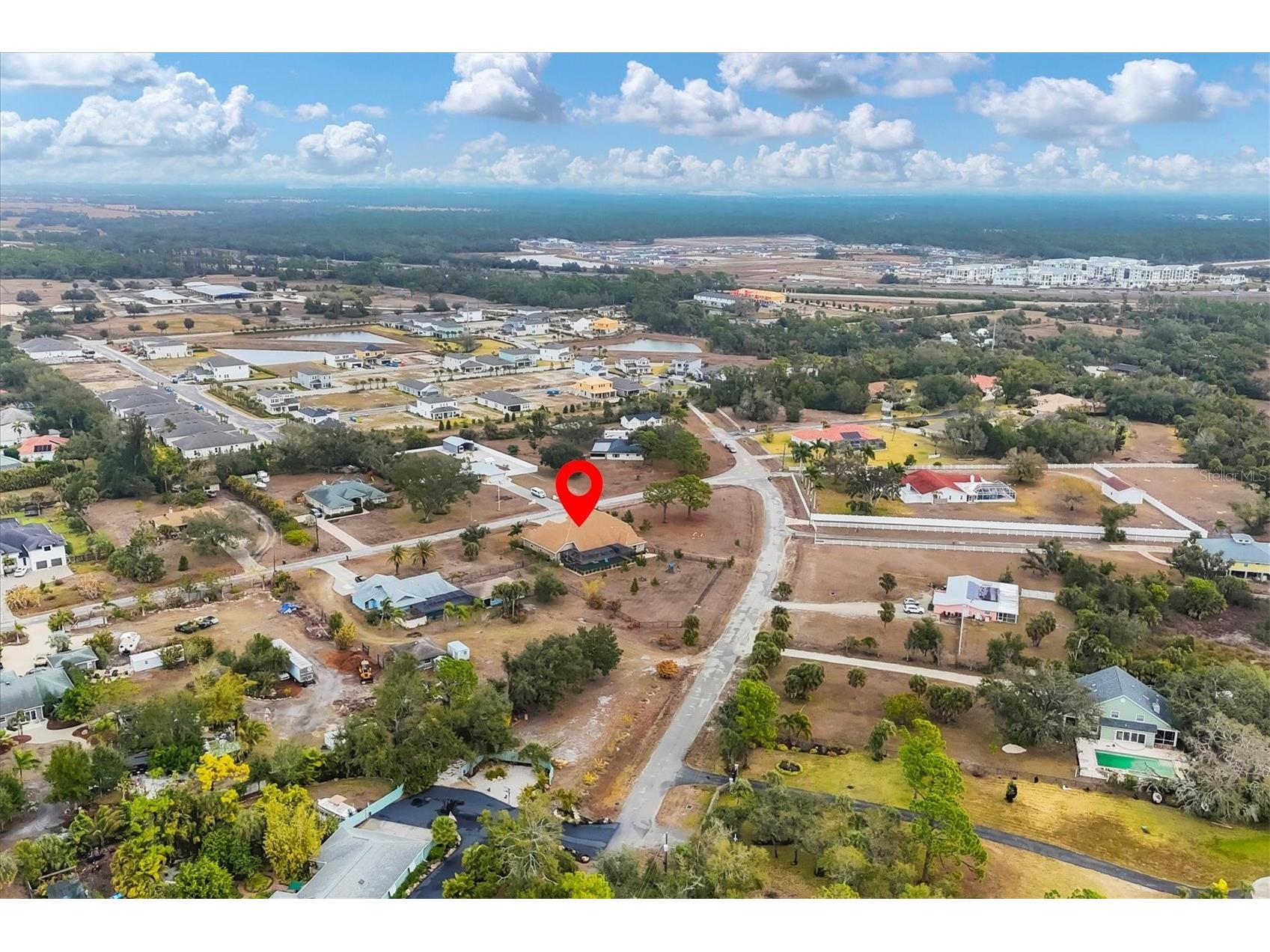 2350 Mission Valley Boulevard Nokomis FL 34275 N6142860 image43