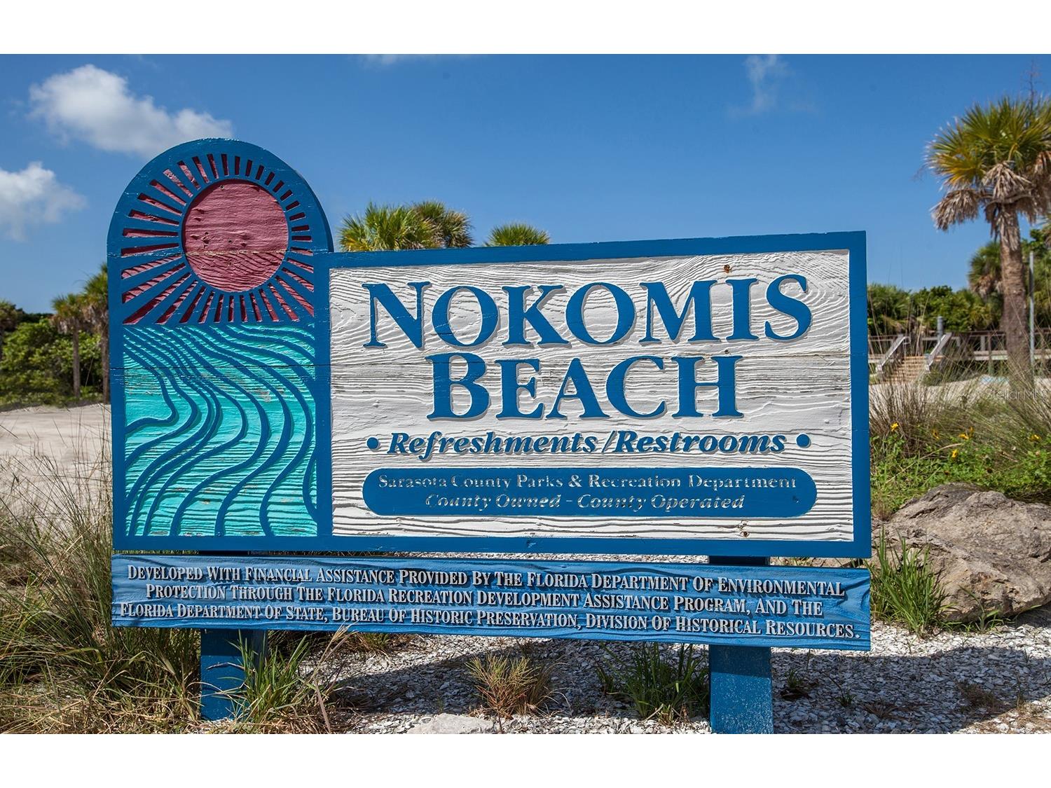 2350 Mission Valley Boulevard Nokomis FL 34275 N6142860 image45