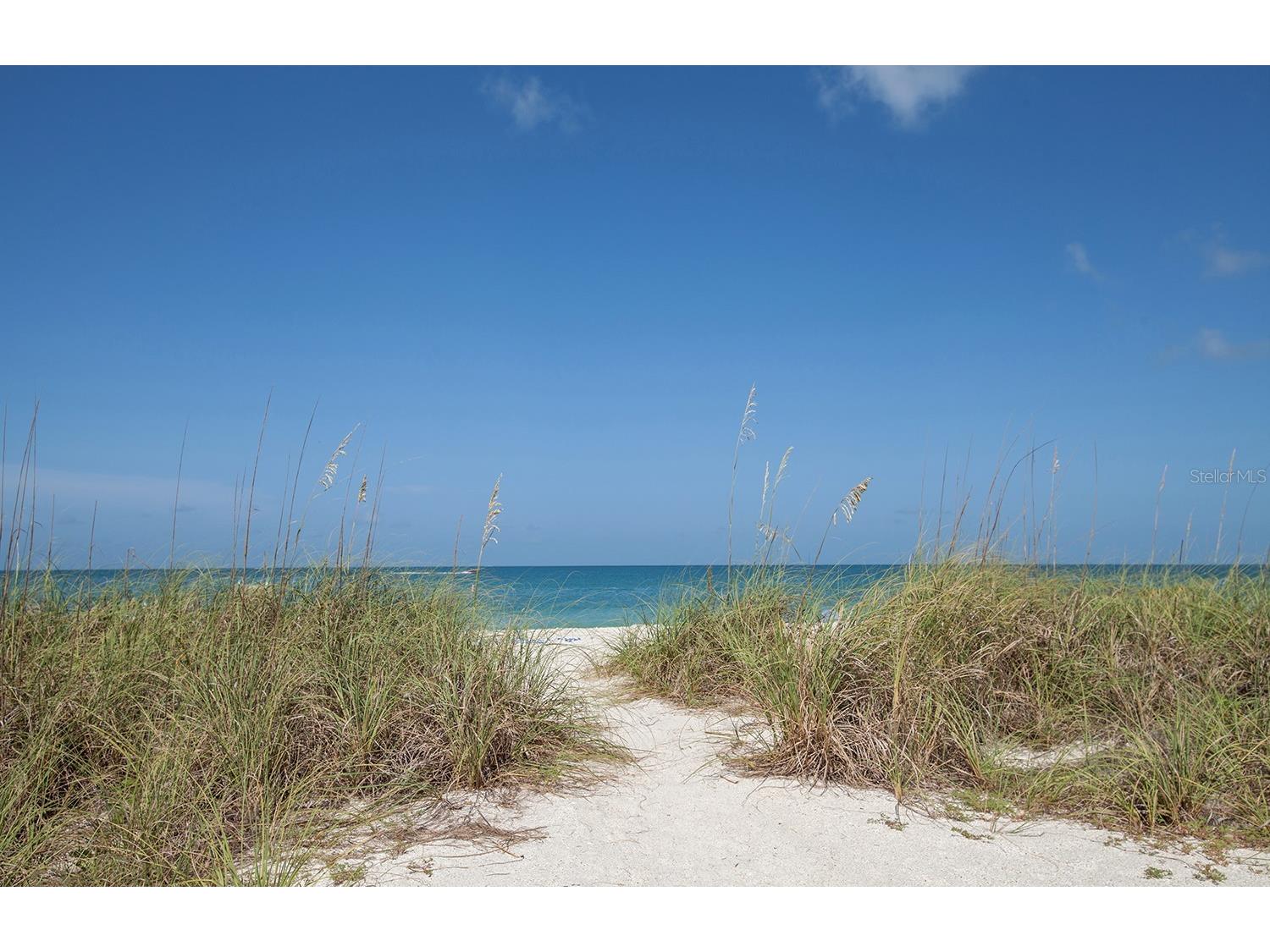 2350 Mission Valley Boulevard Nokomis FL 34275 N6142860 image46