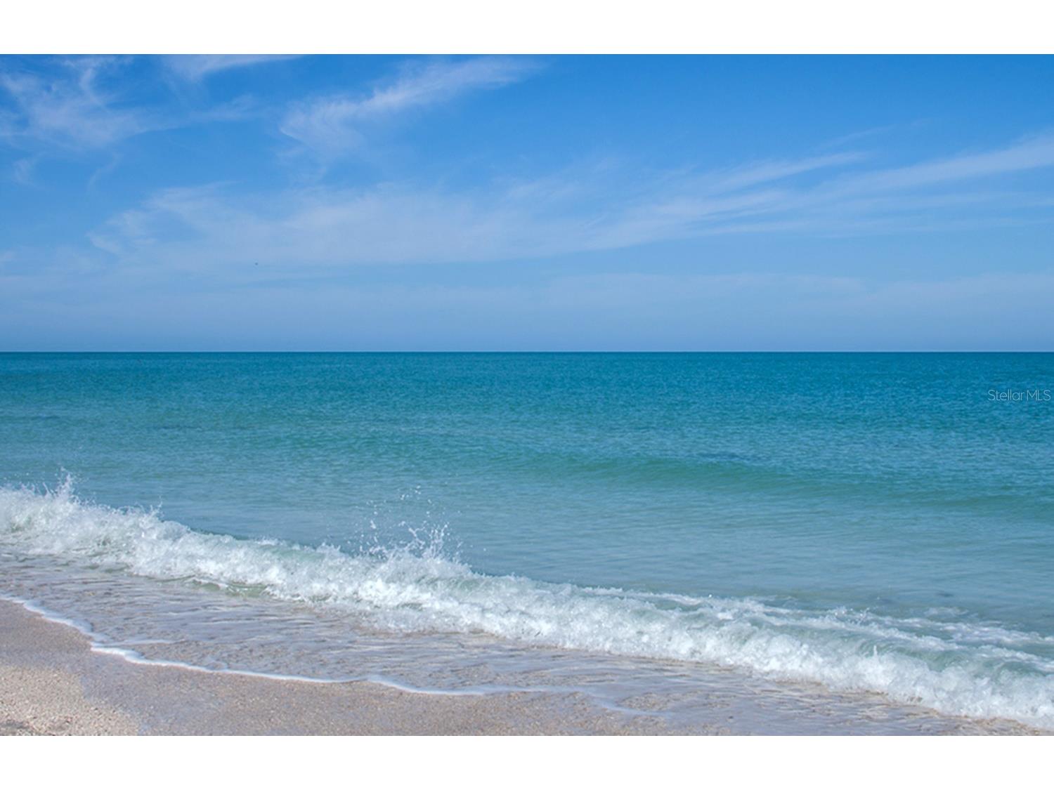 2350 Mission Valley Boulevard Nokomis FL 34275 N6142860 image47