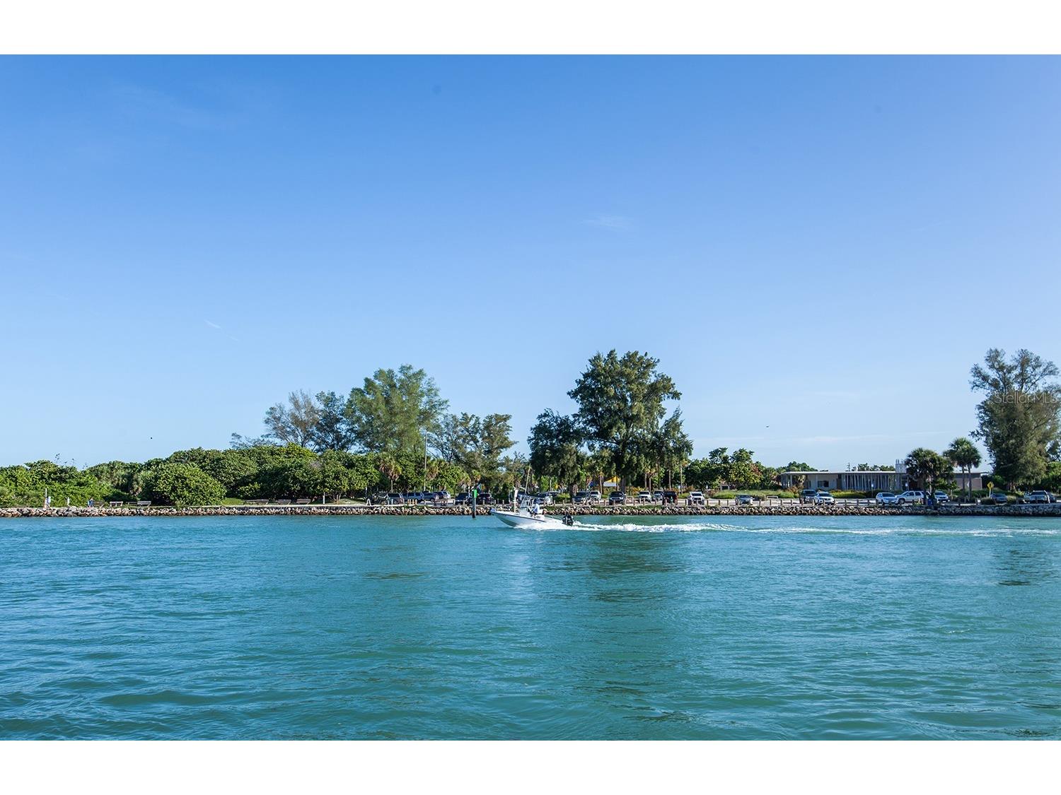 2350 Mission Valley Boulevard Nokomis FL 34275 N6142860 image48