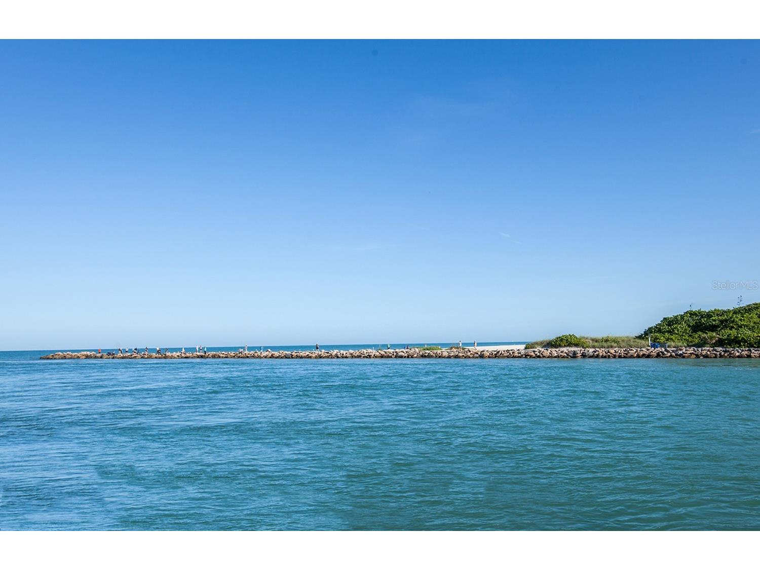 2350 Mission Valley Boulevard Nokomis FL 34275 N6142860 image49