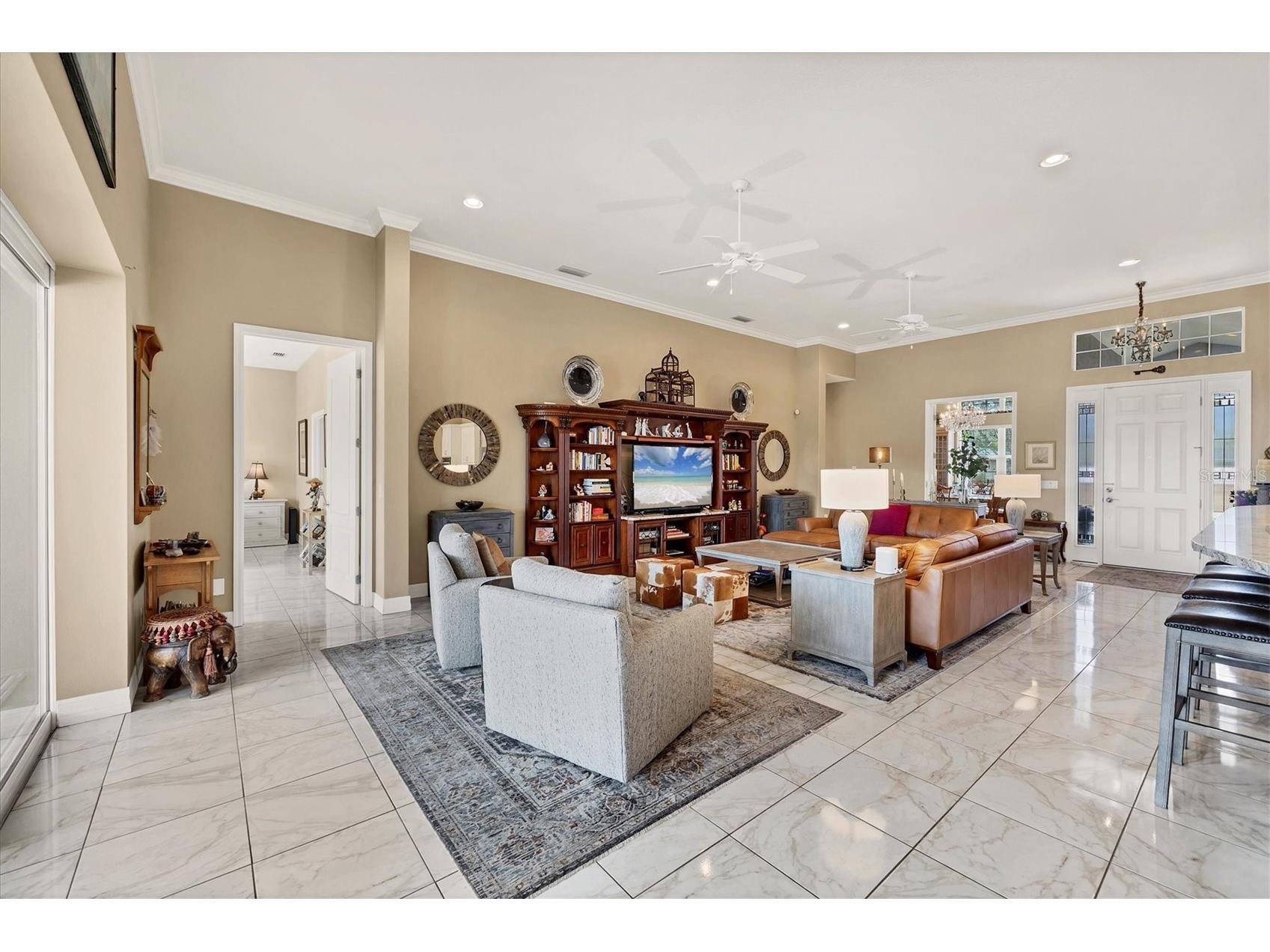 2350 Mission Valley Boulevard Nokomis FL 34275 N6142860 image5