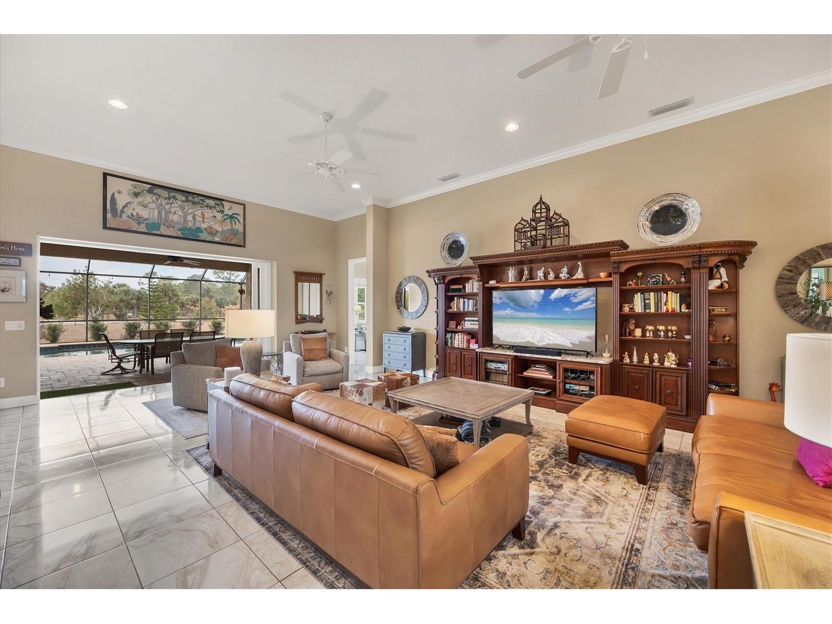 2350 Mission Valley Boulevard Nokomis FL 34275 N6142860 image6