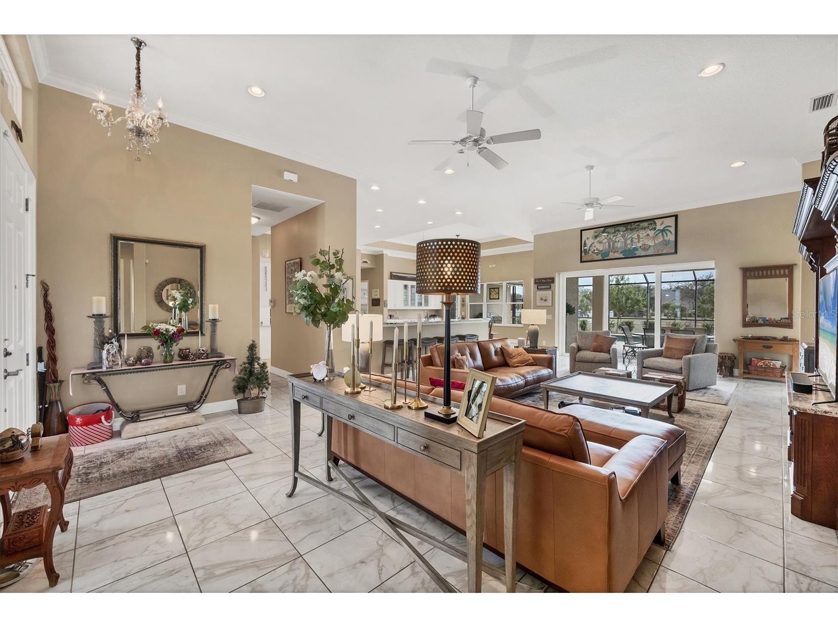 2350 Mission Valley Boulevard Nokomis FL 34275 N6142860 image7