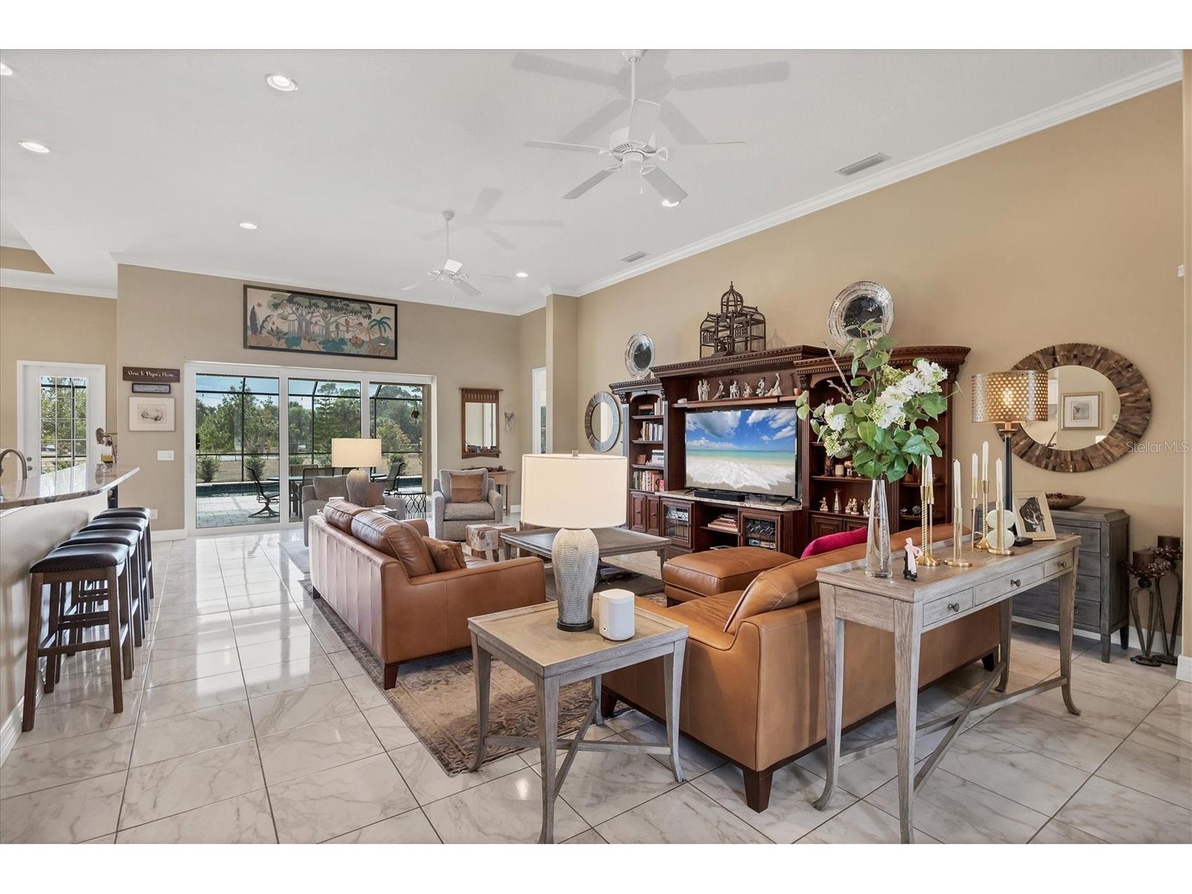 2350 Mission Valley Boulevard Nokomis FL 34275 N6142860 image8