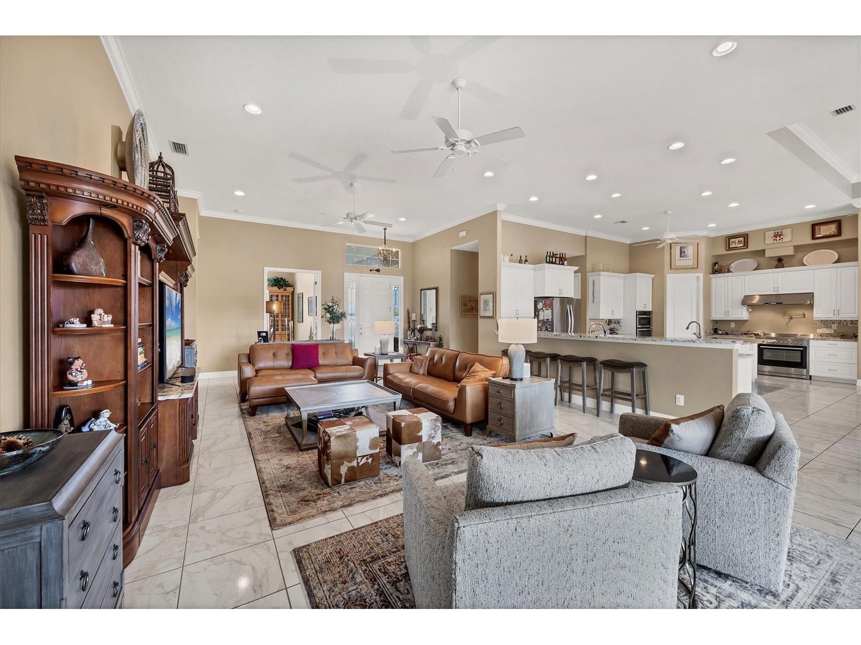 2350 Mission Valley Boulevard Nokomis FL 34275 N6142860 image9