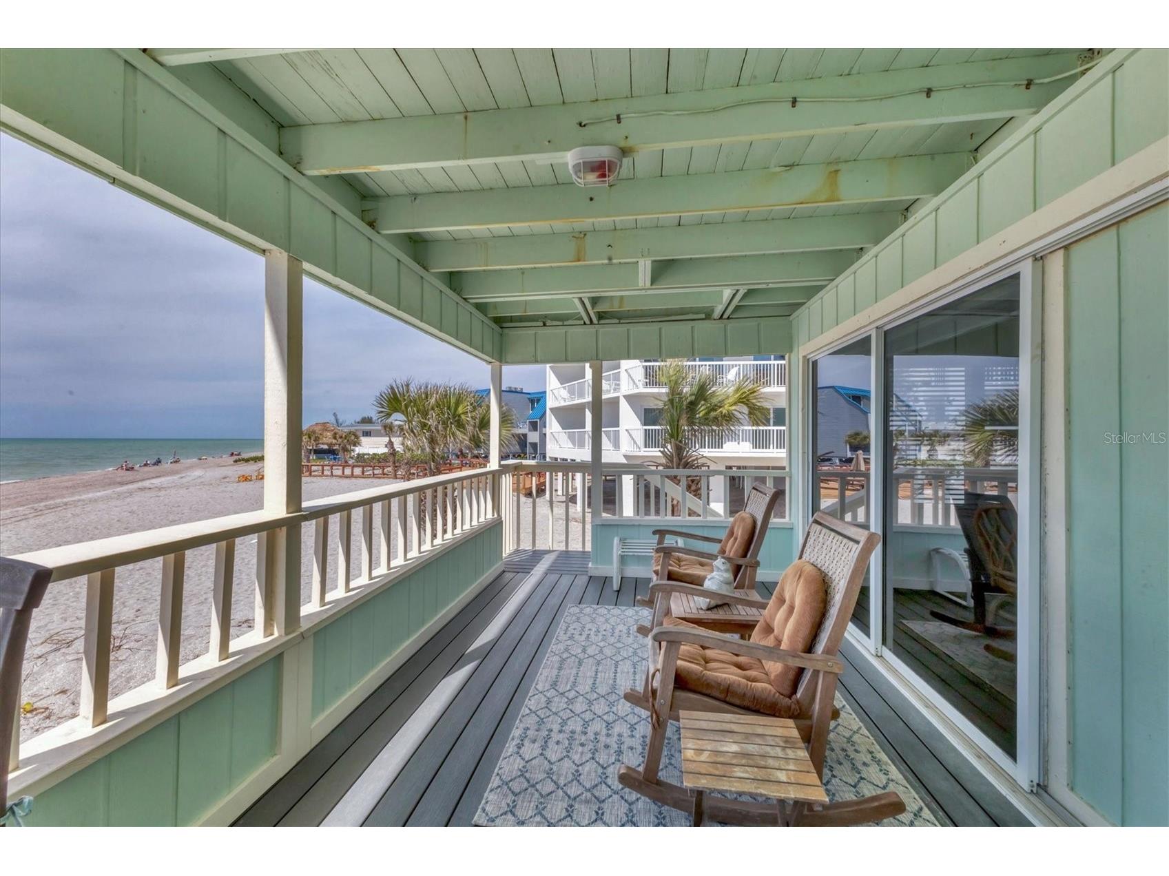 2350 N Beach Road #1A Englewood FL 34223 A4675898 image10