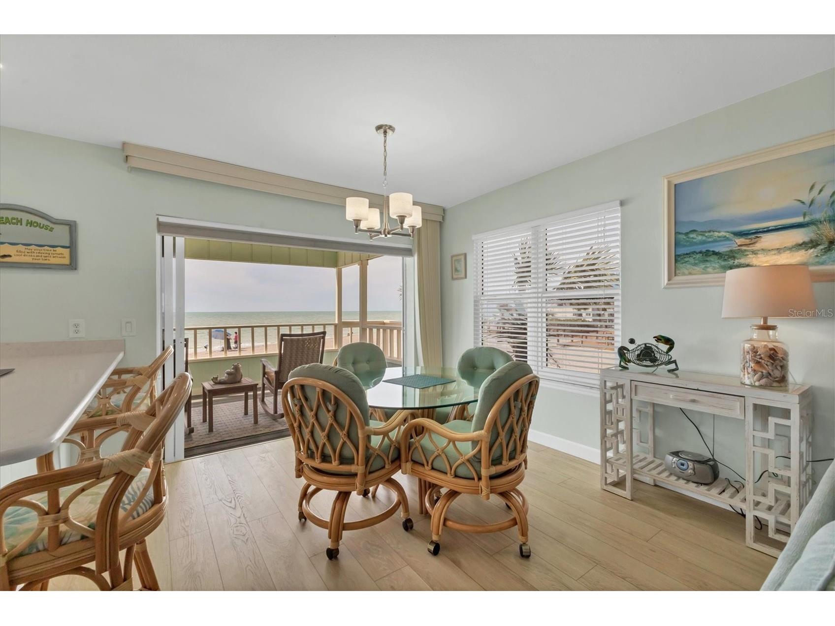 2350 N Beach Road #1A Englewood FL 34223 A4675898 image11