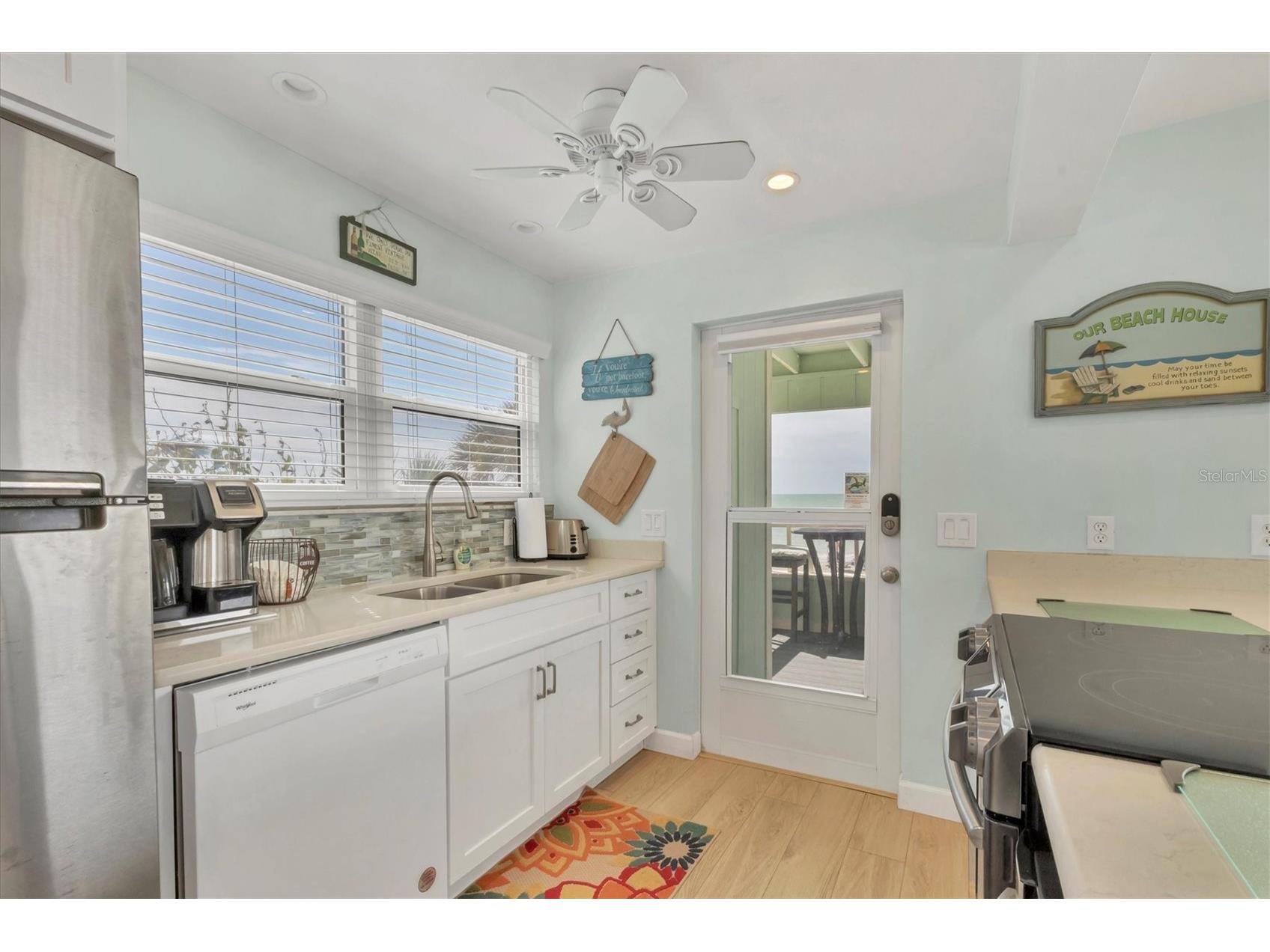2350 N Beach Road #1A Englewood FL 34223 A4675898 image12