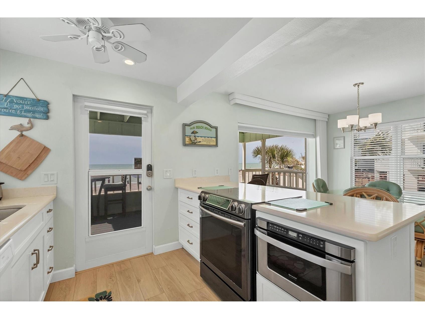 2350 N Beach Road #1A Englewood FL 34223 A4675898 image13