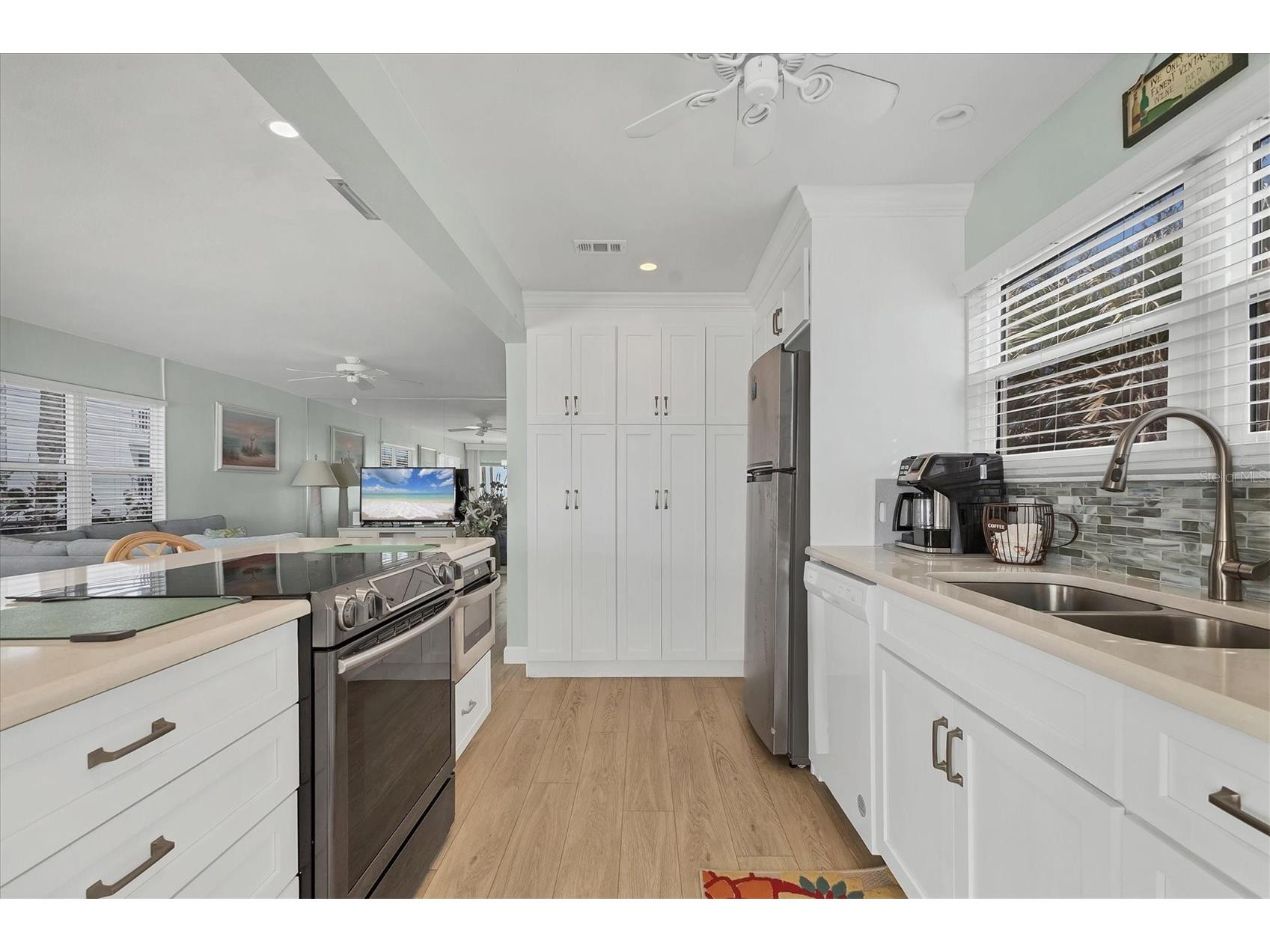 2350 N Beach Road #1A Englewood FL 34223 A4675898 image14