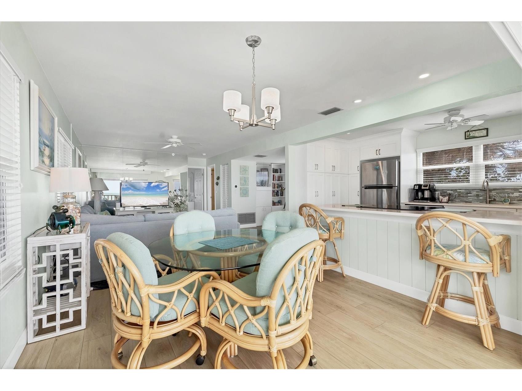 2350 N Beach Road #1A Englewood FL 34223 A4675898 image15