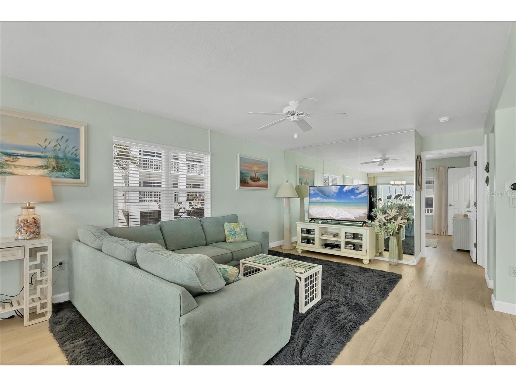 2350 N Beach Road #1A Englewood FL 34223 A4675898 image16