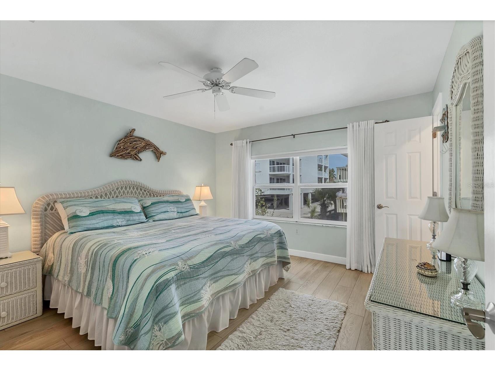 2350 N Beach Road #1A Englewood FL 34223 A4675898 image17