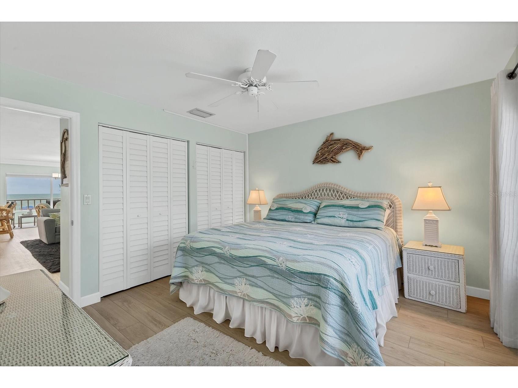 2350 N Beach Road #1A Englewood FL 34223 A4675898 image18