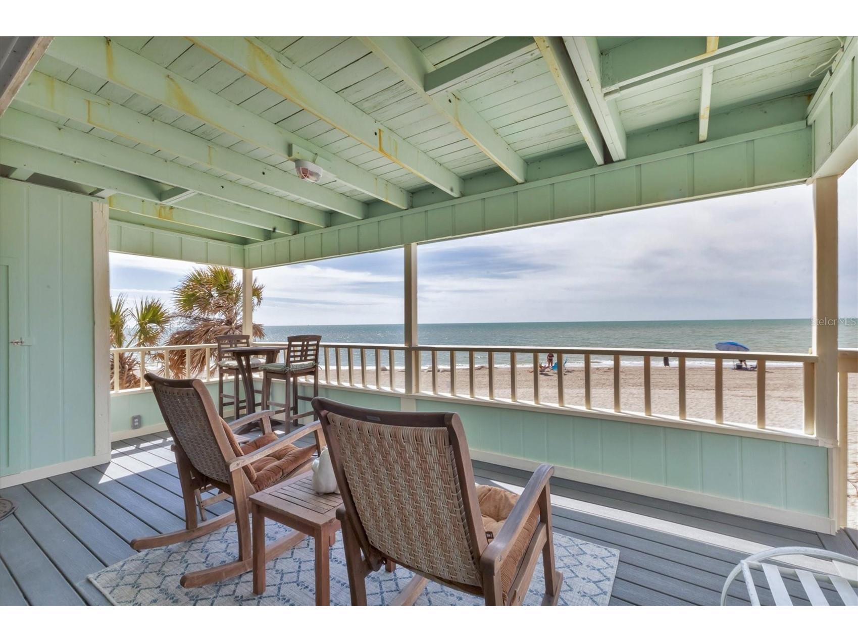 2350 N Beach Road #1A Englewood FL 34223 A4675898 image2