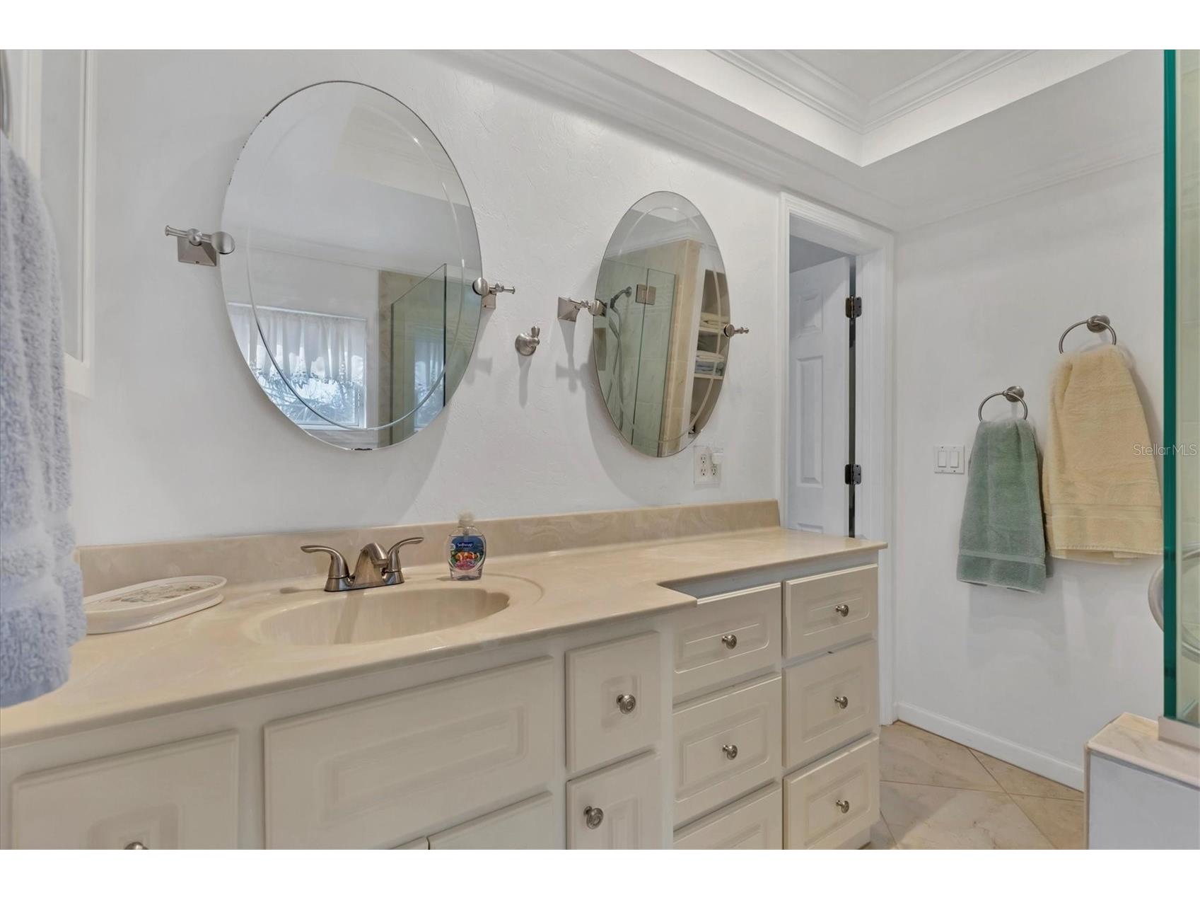 2350 N Beach Road #1A Englewood FL 34223 A4675898 image20