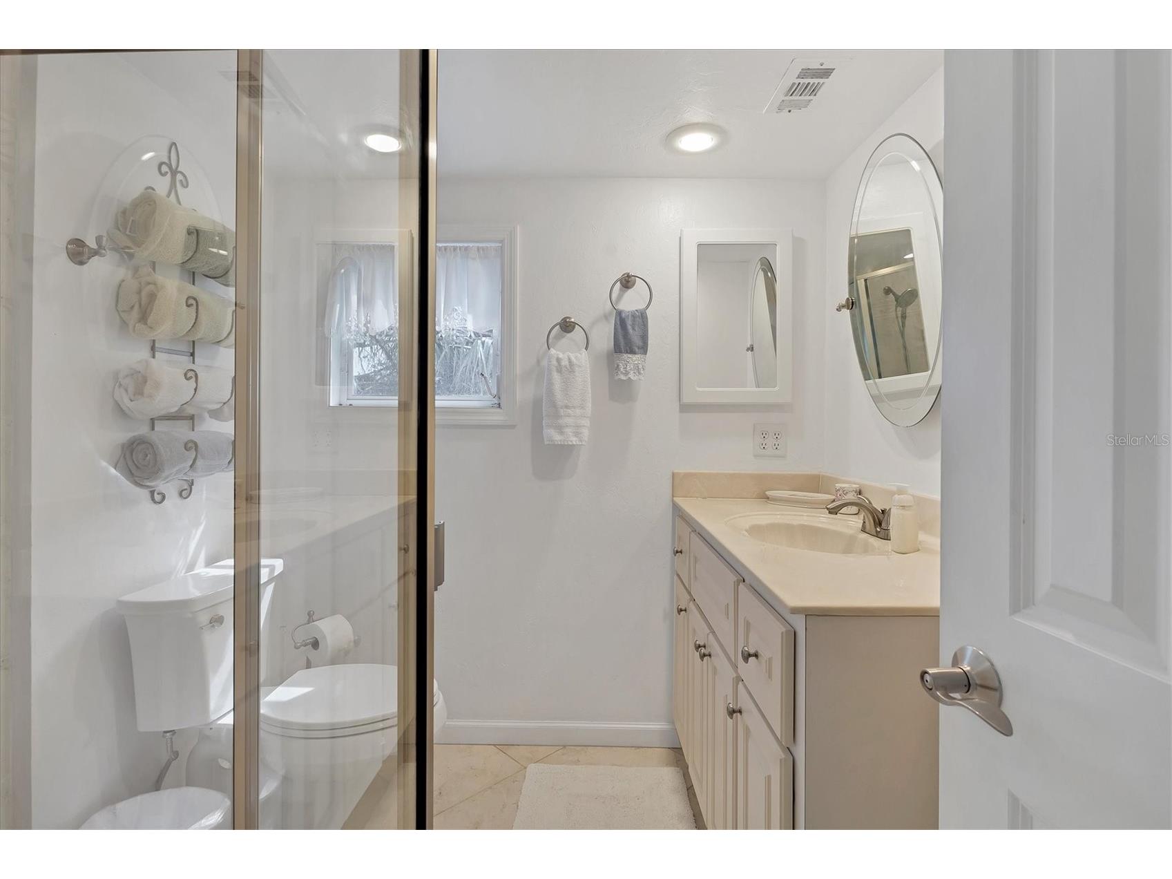 2350 N Beach Road #1A Englewood FL 34223 A4675898 image21