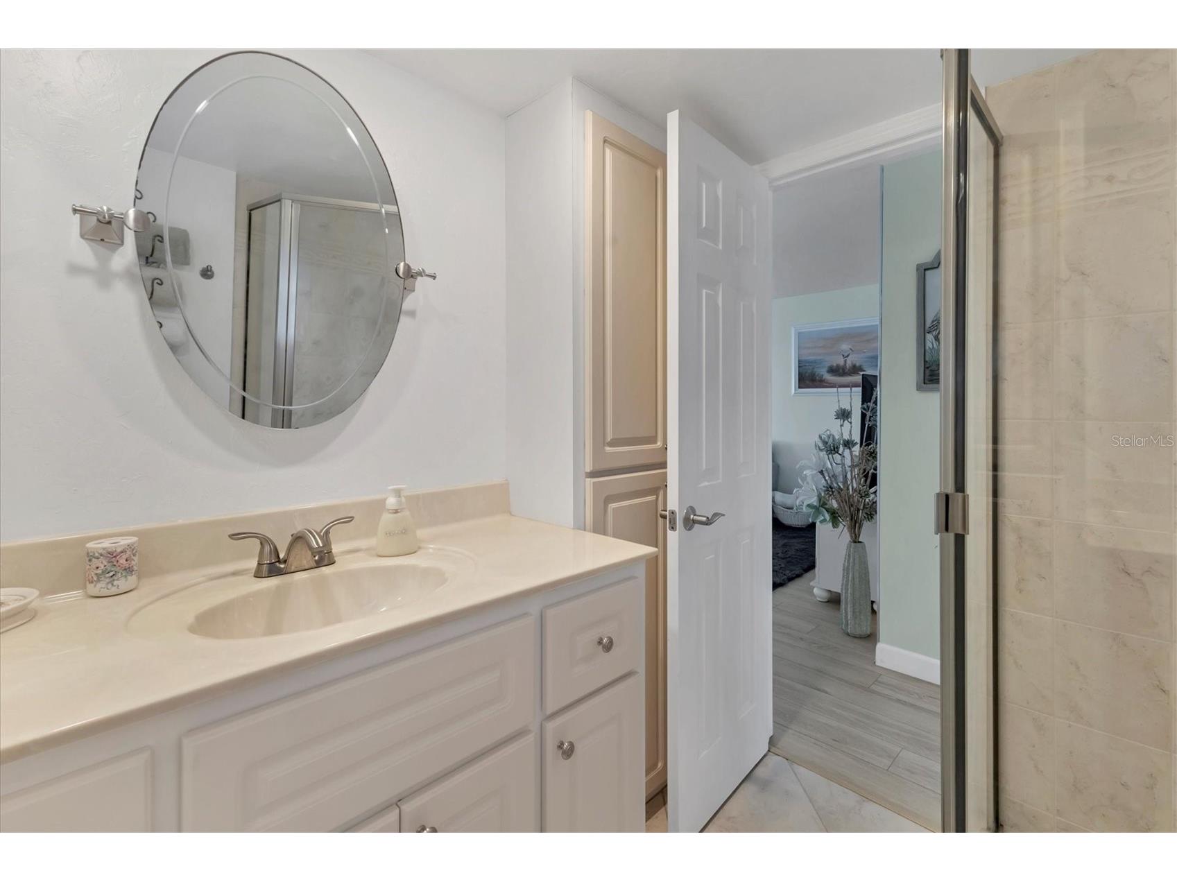 2350 N Beach Road #1A Englewood FL 34223 A4675898 image22