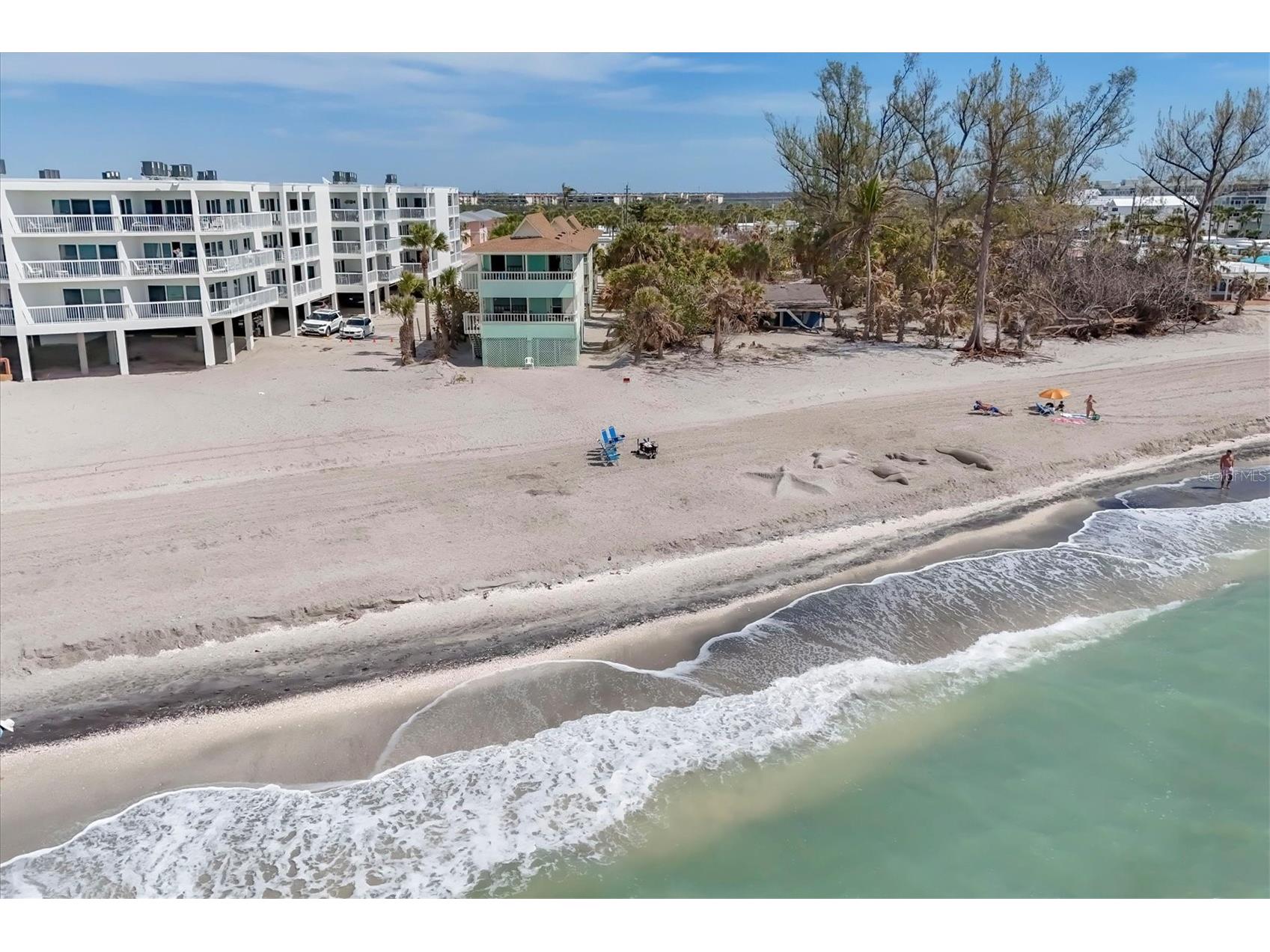 2350 N Beach Road #1A Englewood FL 34223 A4675898 image24