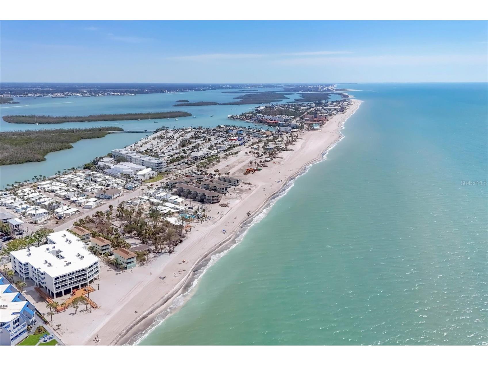 2350 N Beach Road #1A Englewood FL 34223 A4675898 image25