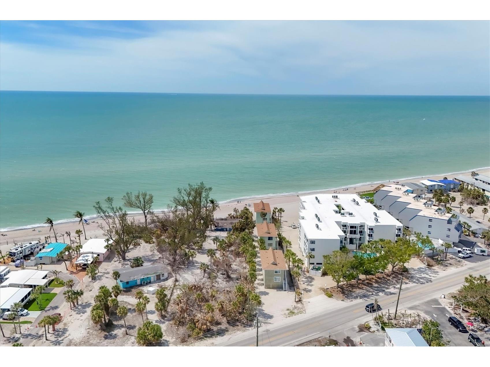 2350 N Beach Road #1A Englewood FL 34223 A4675898 image26