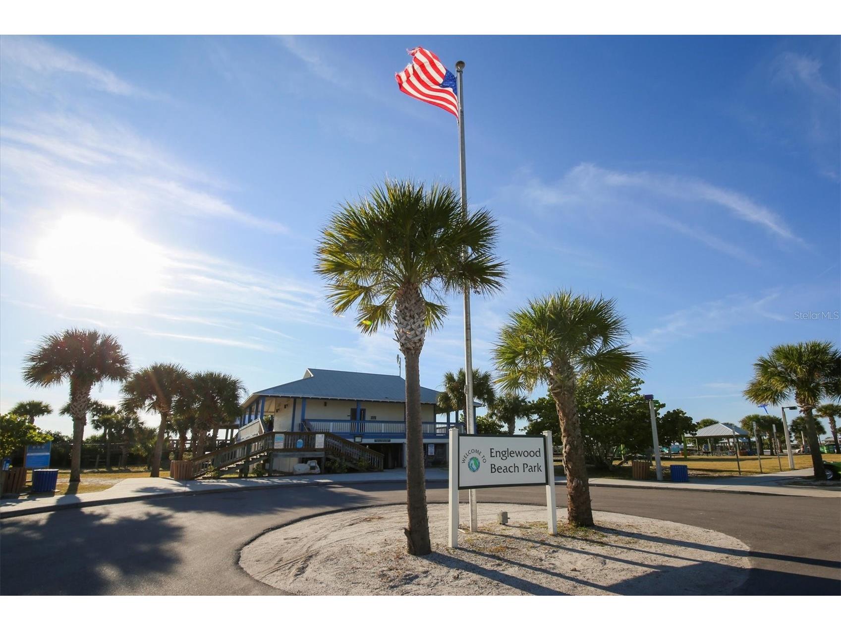 2350 N Beach Road #1A Englewood FL 34223 A4675898 image27