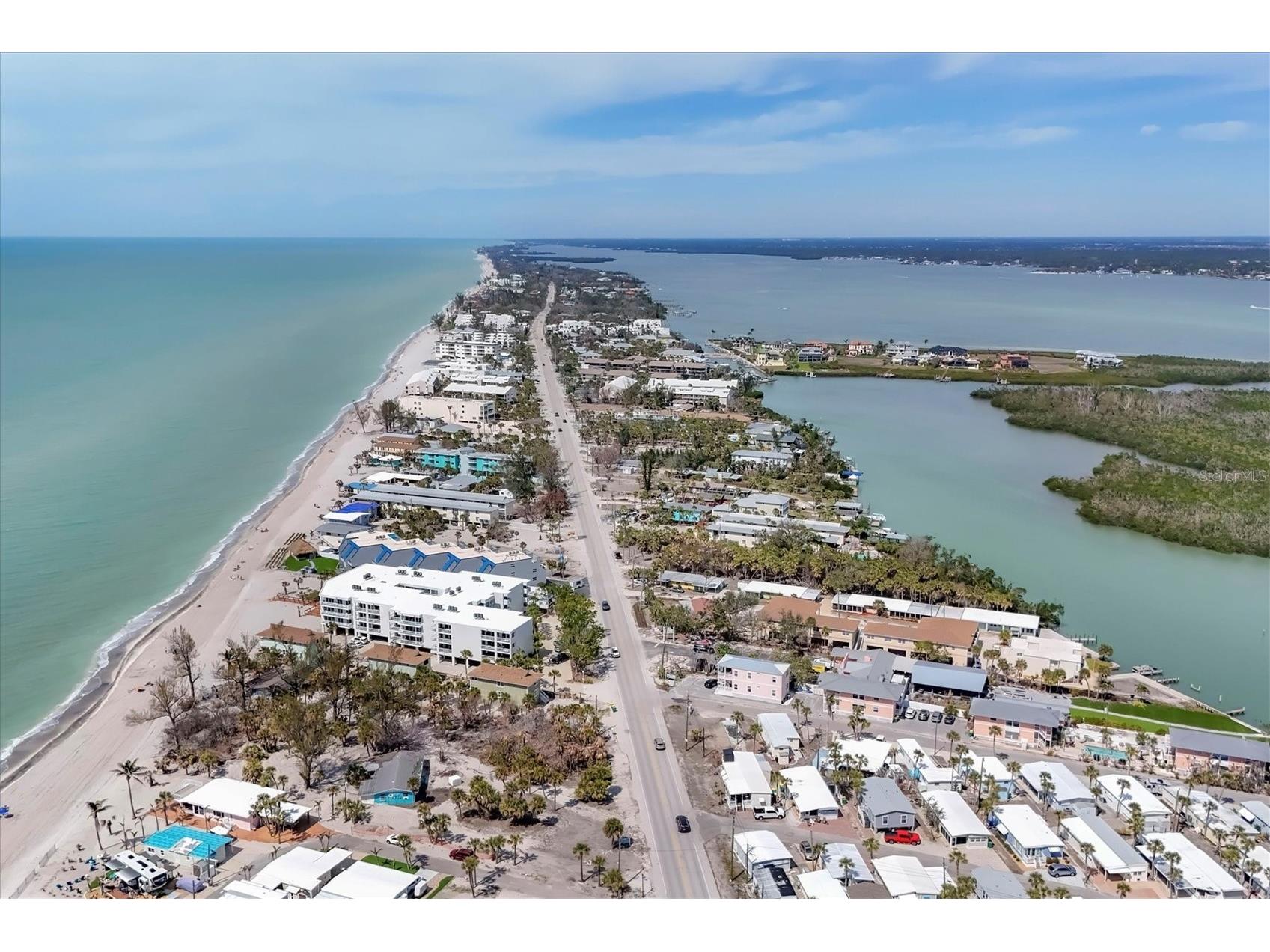 2350 N Beach Road #1A Englewood FL 34223 A4675898 image28