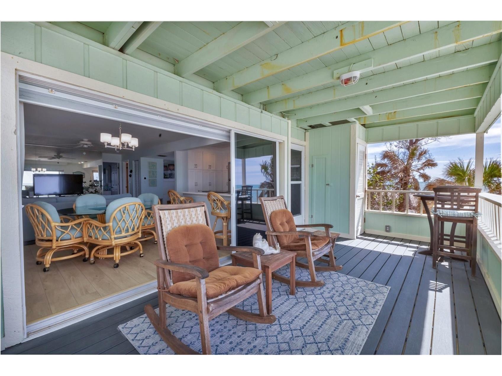 2350 N Beach Road #1A Englewood FL 34223 A4675898 image3