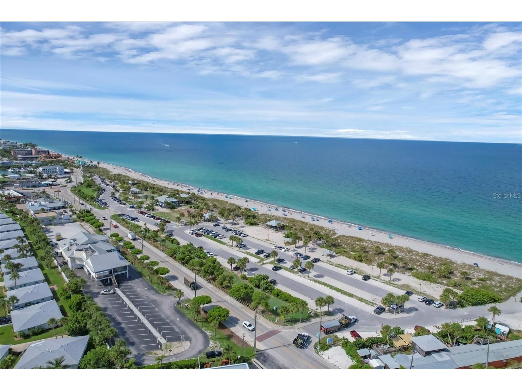 2350 N Beach Road #1A Englewood FL 34223 A4675898 image30